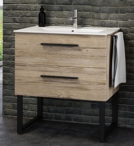 Alsó szekrény, Tboss Milano 75