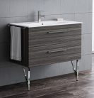 Alsó szekrény, Tboss Milano 90