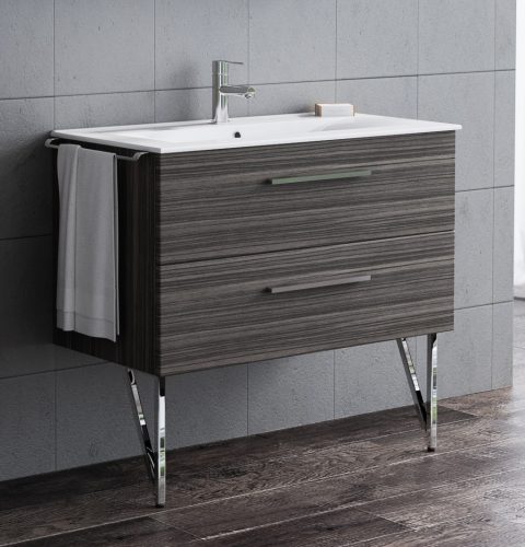 Alsó szekrény, Tboss Milano 90