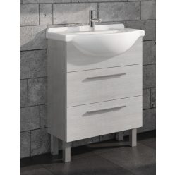 Alsó szekrény, Tboss Trend 55