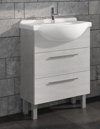 Alsó szekrény, Tboss Trend 55