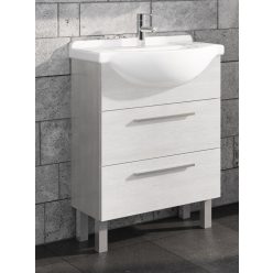 Alsó szekrény, Tboss Trend 65