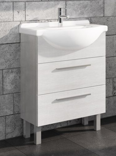 Alsó szekrény, Tboss Trend 65