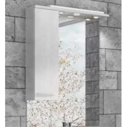 Felső szekrény, Tboss Trend 65