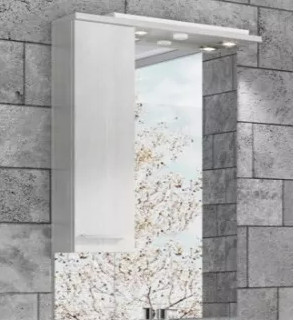 Felső szekrény, Tboss Trend 65