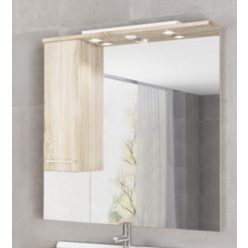 Felső szekrény, Tboss Trend 75