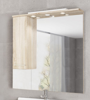 Felső szekrény, Tboss Trend 75