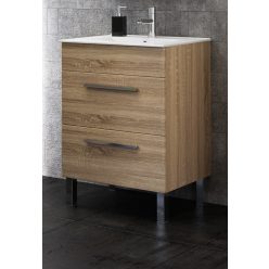 Alsó szekrény, Tboss Trento 60