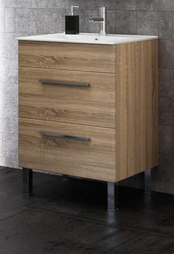 Alsó szekrény, Tboss Trento 60