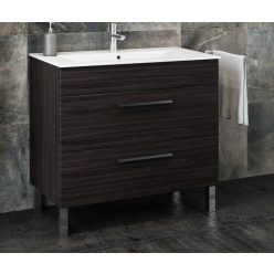 Alsó szekrény, Tboss Trento 90