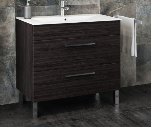 Alsó szekrény, Tboss Trento 90