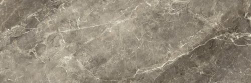 Csempe, Baldocer Balmoral Brown rect. 30x90