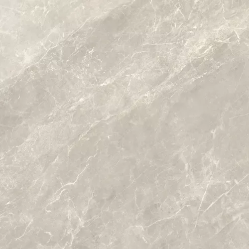Járólap, Baldocer Balmoral Taupe rect. pb. 60x60