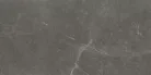 Járólap, Baldocer Bayona Grey natural rect. 60x120