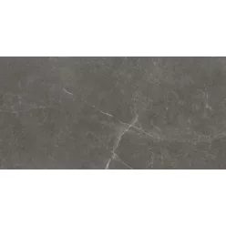 Járólap, Baldocer Bayona Grey natural rect. 60x120