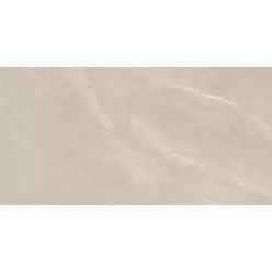 Járólap, Baldocer Bayona Ivory natural rect. 60x120