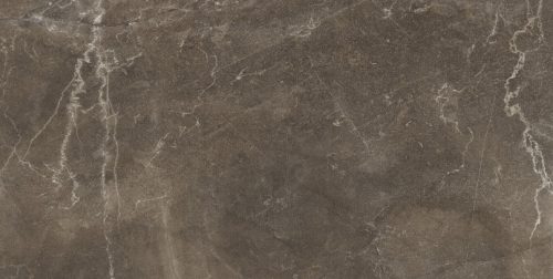 Járólap, Baldocer Bayona Moka natural rect. 60x120