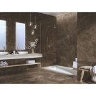 Járólap, Baldocer Bayona Moka natural rect. 60x120