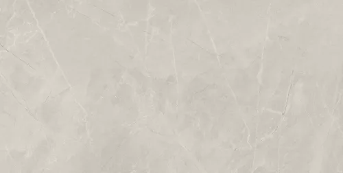 Járólap, Baldocer Bayona Silver natural rect. 60x120