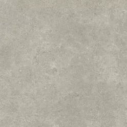Járólap, Baldocer Icon Grey rect. pb. 60x60