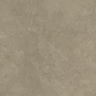 Járólap, Baldocer Icon Taupe rect. 60x60