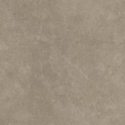 Járólap, Baldocer Icon Taupe rect. 60x60