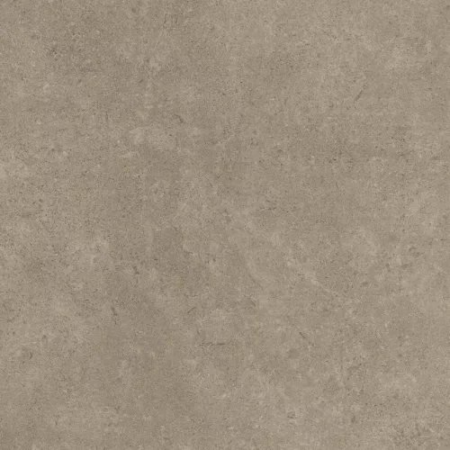 Járólap, Baldocer Icon Taupe rect. 60x60