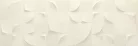 Csempe, Baldocer Shape Icon Natural rect.30x90