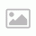 Csempe, Baldocer Shape Icon Natural rect.30x90