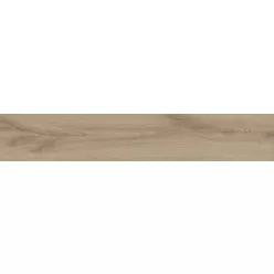 Járólap, Baldocer Liverpool Teak rect. 20x120