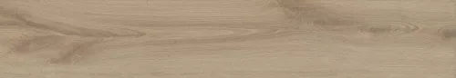 Járólap, Baldocer Liverpool Teak rect. 20x120