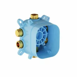   Alkatrész, R-box falsík alatti egység, Ravak Vari RB 072.50 X070139