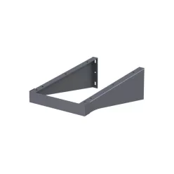   Mosdópult tartó konzol, Ravak Balance/Comfort 120 X000001375