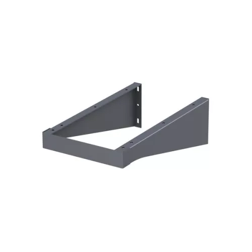 Mosdópult tartó konzol, Ravak Balance/Comfort 120 X000001375