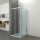 Zuhanykabin, Sanotechnik Elite 90x90 E90SC