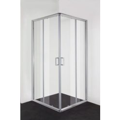 Zuhanykabin, Sanotechnik Sanodusch 80x80 BQ80C