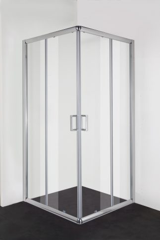 Zuhanykabin, Sanotechnik Sanodusch 80x80 BQ80C