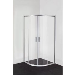 Zuhanykabin, Sanotechnik Sanodusch 80x80 íves Q80C