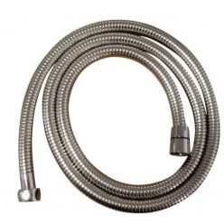 Gégecső, Sanotechnik fém 200 cm 110-3