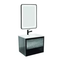 Alsó szekrény, Sanotechnik Soho 60 YG60