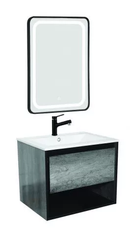 Alsó szekrény, Sanotechnik Soho 60 YG60