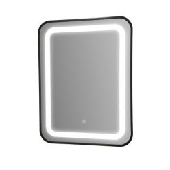 Tükör, Sanotechnik led világítással 60x80 ZI300
