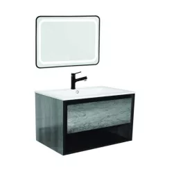 Alsó szekrény, Sanotechnik Soho 80 YG80