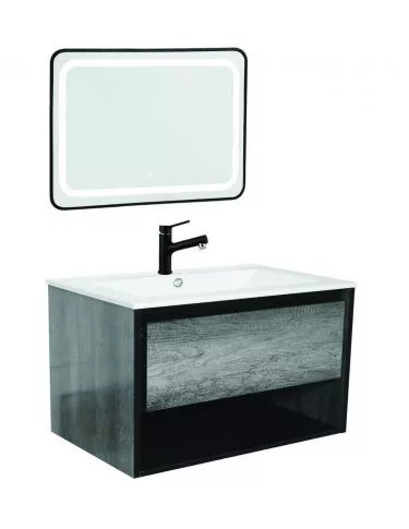 Alsó szekrény, Sanotechnik Soho 80 YG80