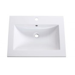 Mosdó, Sanotechnik D8021 80x46