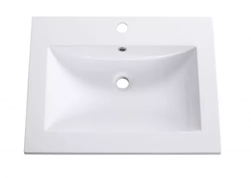 Mosdó, Sanotechnik D8021 80x46