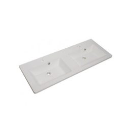 Mosdó, Sanotechnik D1246 120x46