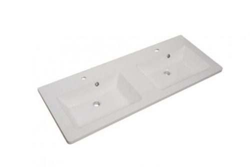 Mosdó, Sanotechnik D1246 120x46