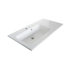 Mosdó, Sanotechnik D9046 90x46