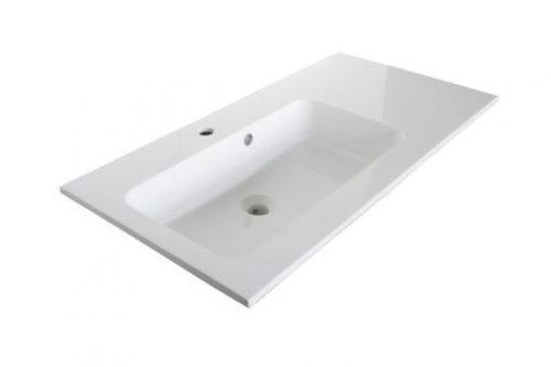 Mosdó, Sanotechnik D9046 90x46